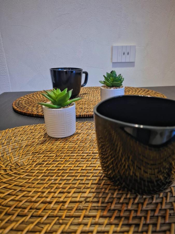 Luxury Cecilia Via Antonio Del Re 9 Tivoli Hotel Luaran gambar